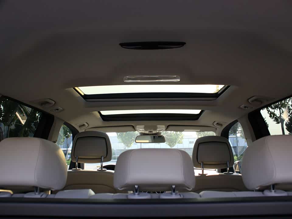 Mercedes-Benz GLK class Mercedes-Benz GLK class
