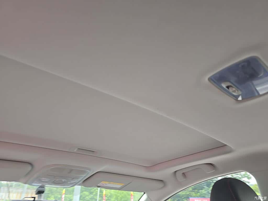 Haval M6, 2020 14