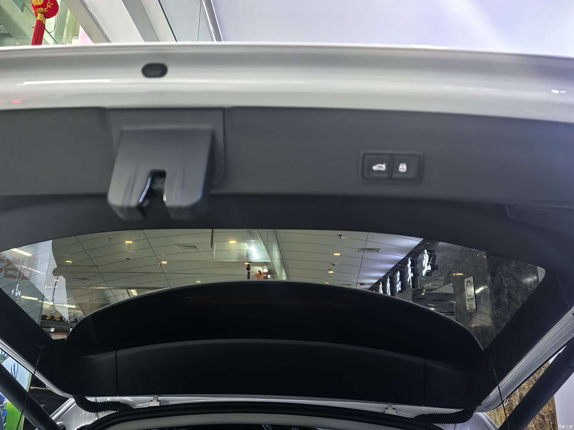 Audi Q3, 2022 15