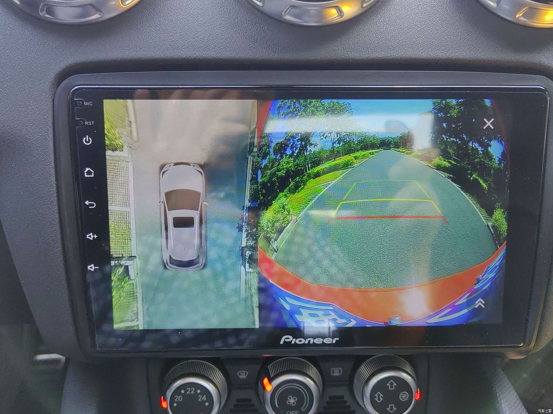 Audi TT, 2014 31
