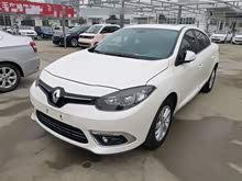 ���� 2015�� 2.0L ʱ�а�