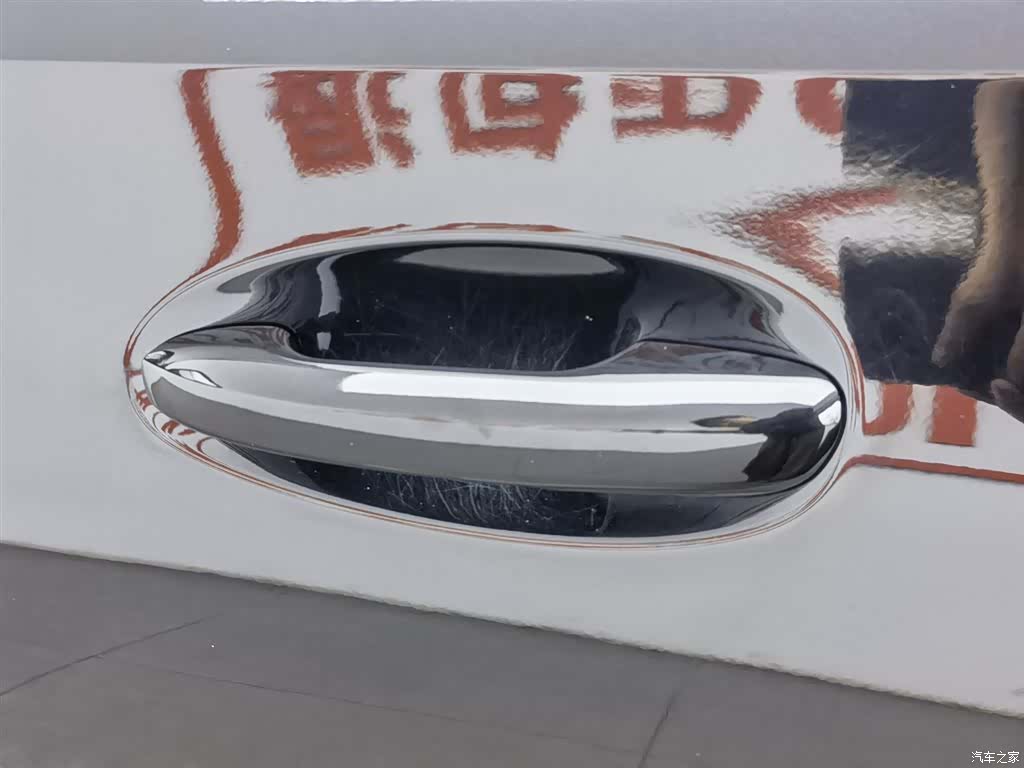 Mercedes-Benz C-Class, 2022 18