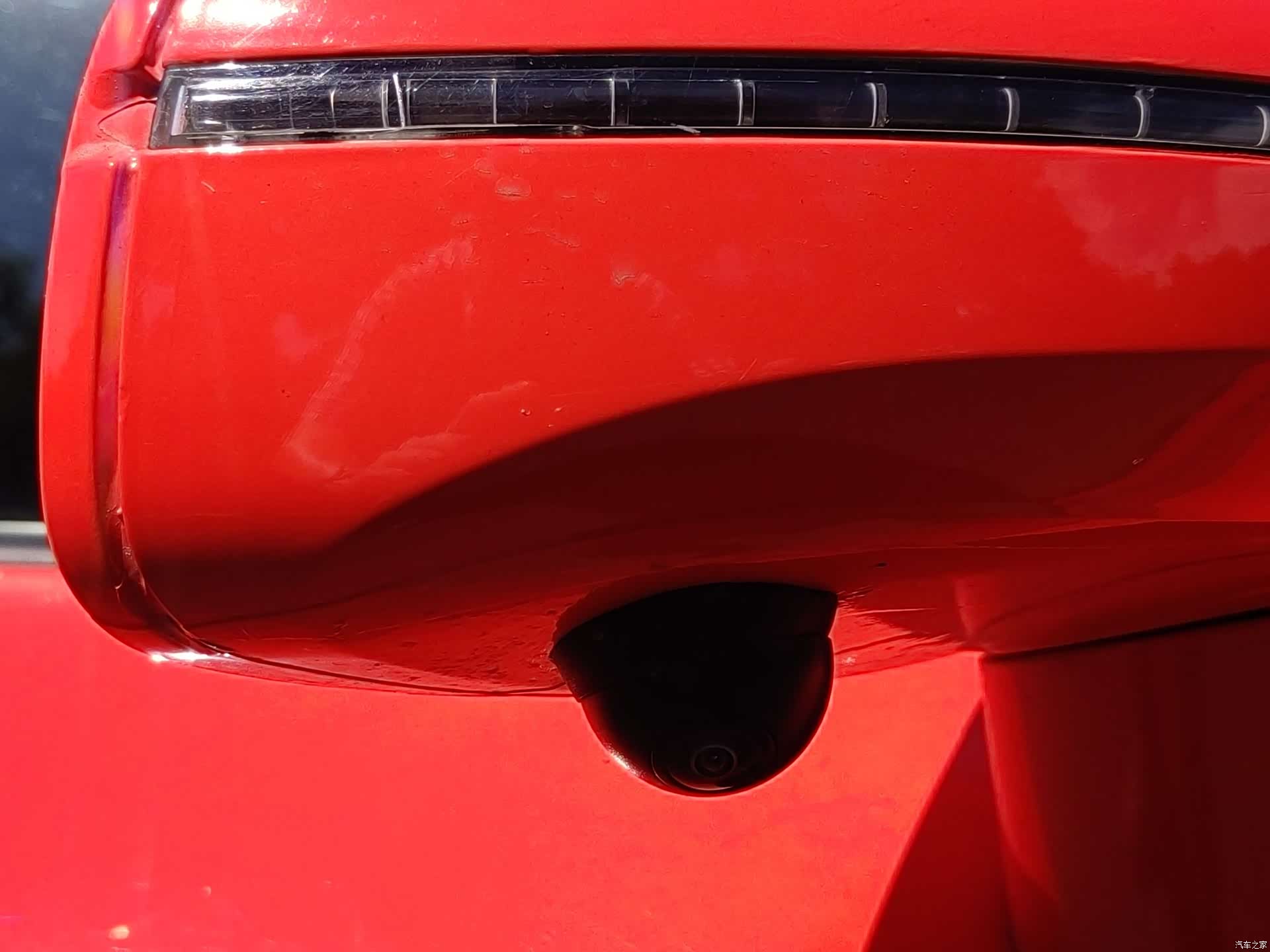 Audi TT, 2014 12