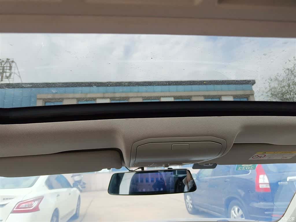 Volkswagen Bora, 2018 18