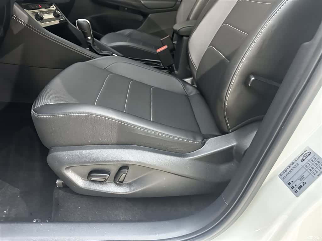 Volkswagen VS5, 2022 12