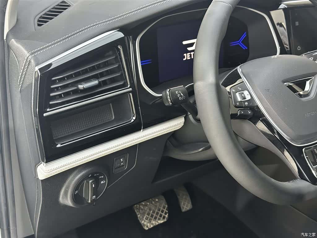 Volkswagen VS5, 2022 10
