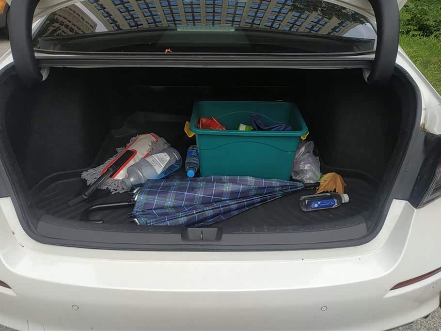 Honda Civic Honda Civic