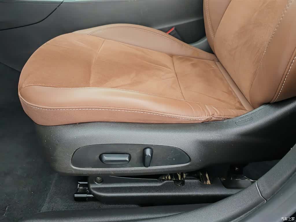 Buick Regal, 2022 20