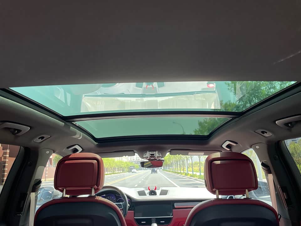 Porsche Cayenne Porsche Cayenne