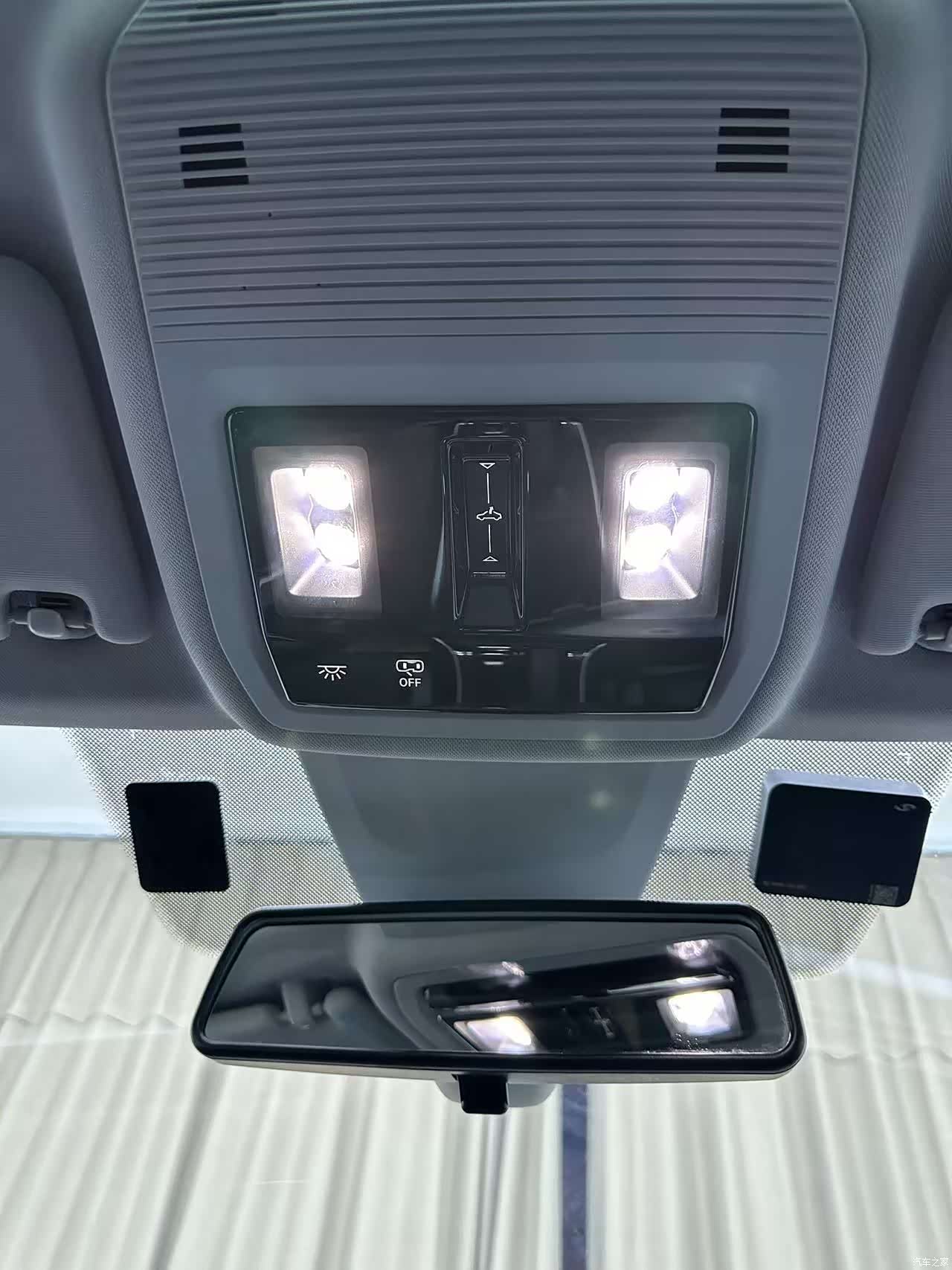 Volkswagen Lamando, 2023 13