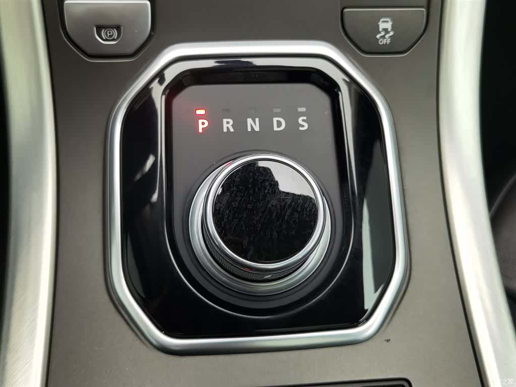 Land Rover Range Rover, 2017 13