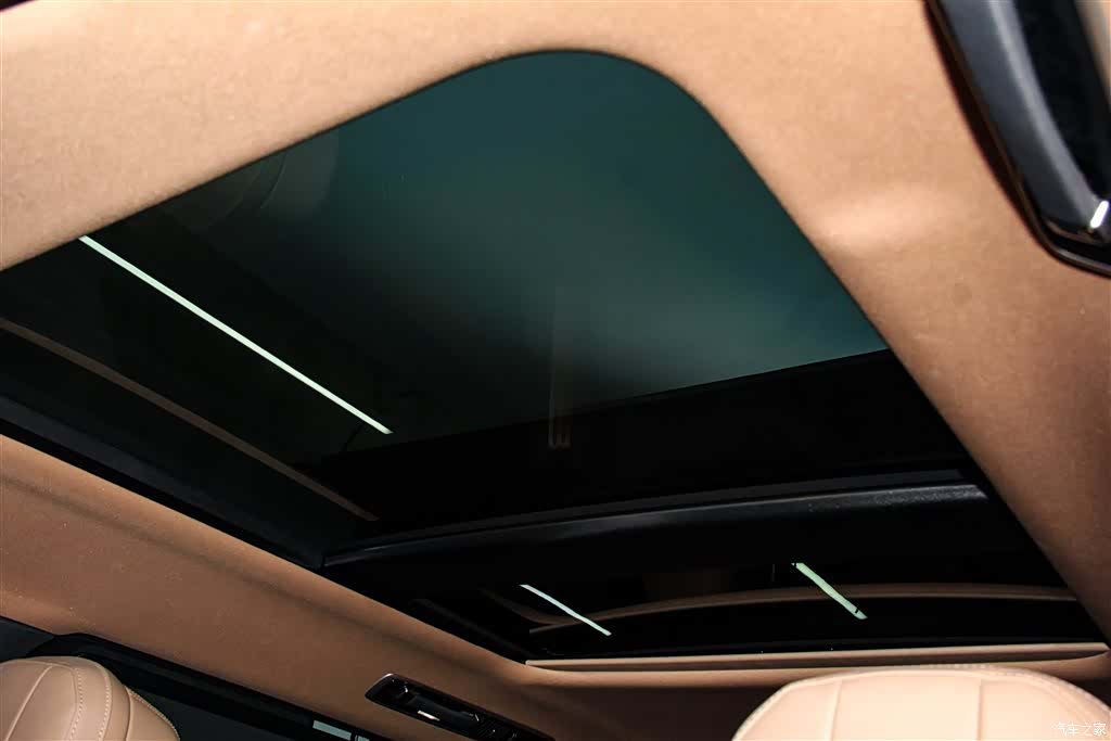 Land Rover Range Rover, 2024 31
