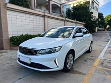 �ۺ�GL 2020�� 1.4T CVT������