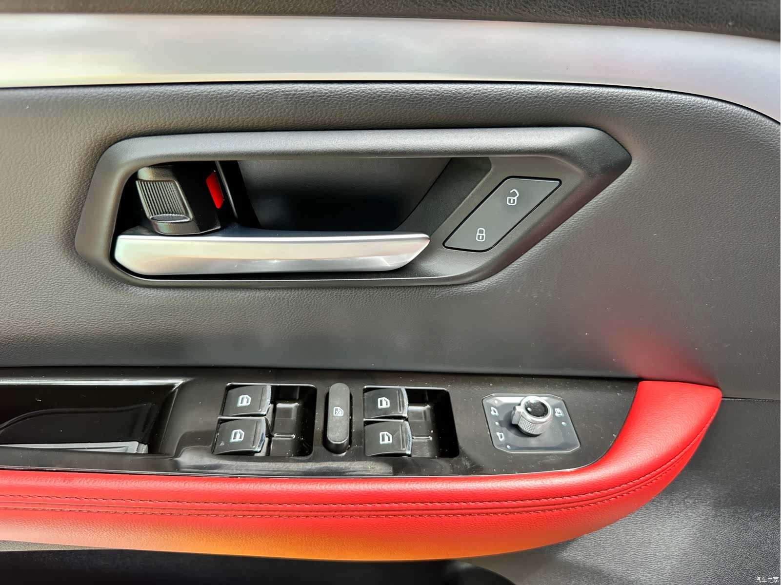 Haval H2, 2018 23