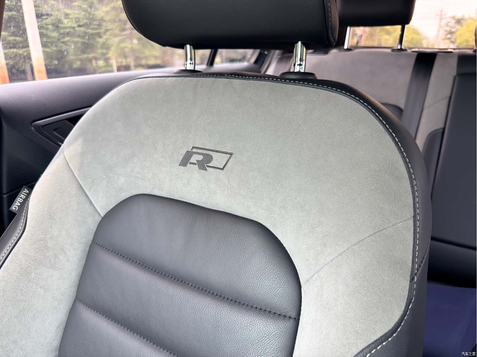 Volkswagen Golf, 2020 19