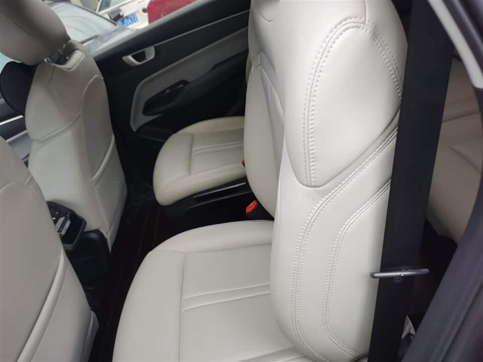 Wuling Wuling Capgemini Wuling Wuling Capgemini