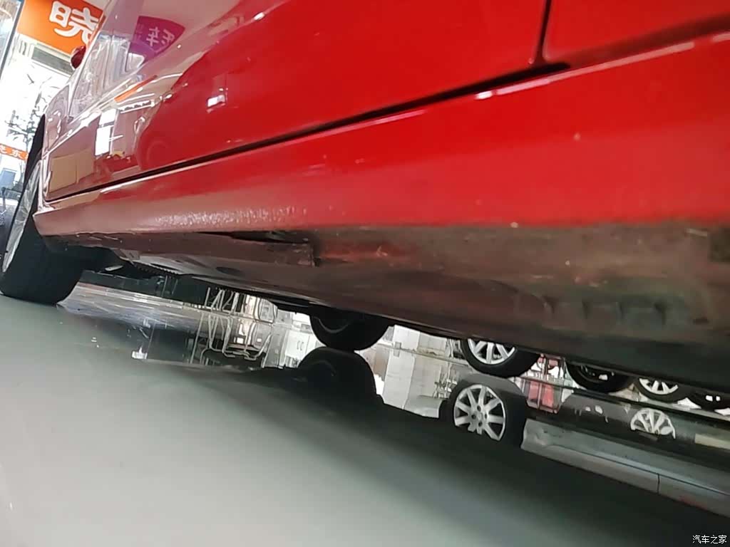 Audi A3, 2015 21