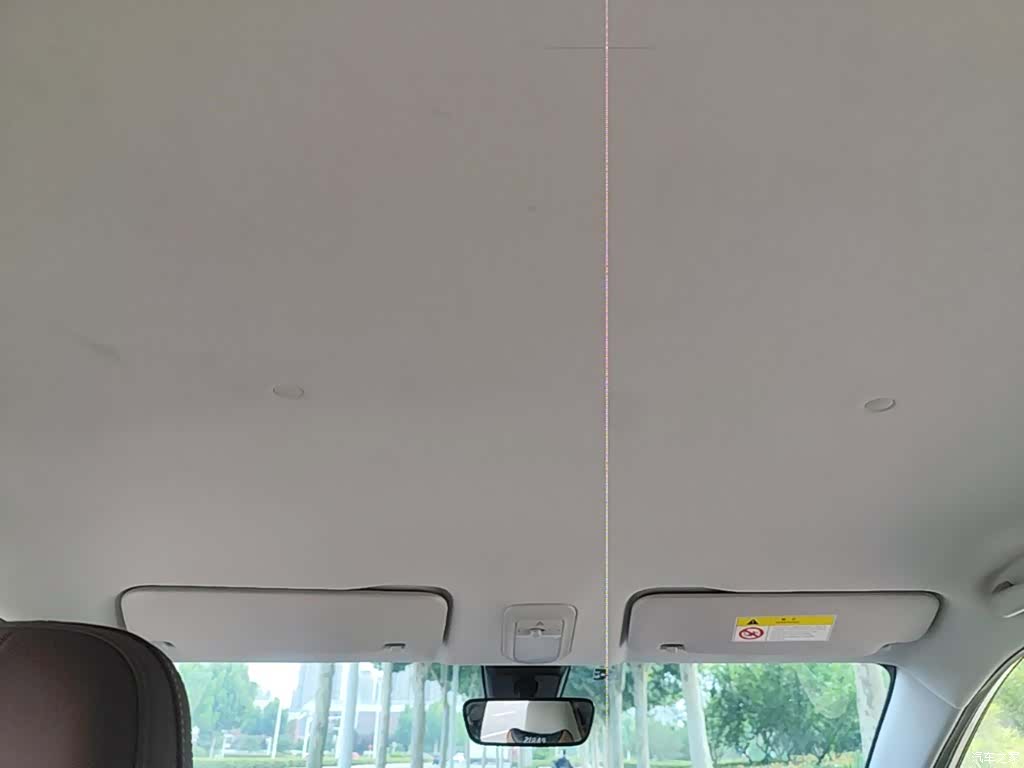 Wuling Bingo, 2023 18