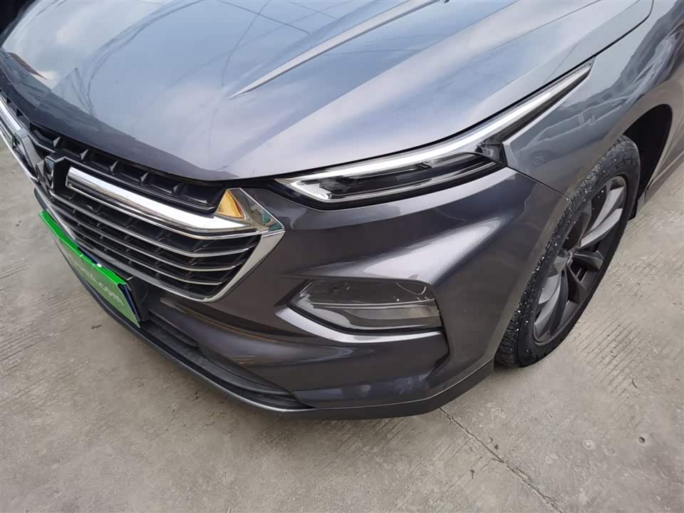 Wuling Wuling Capgemini Wuling Wuling Capgemini
