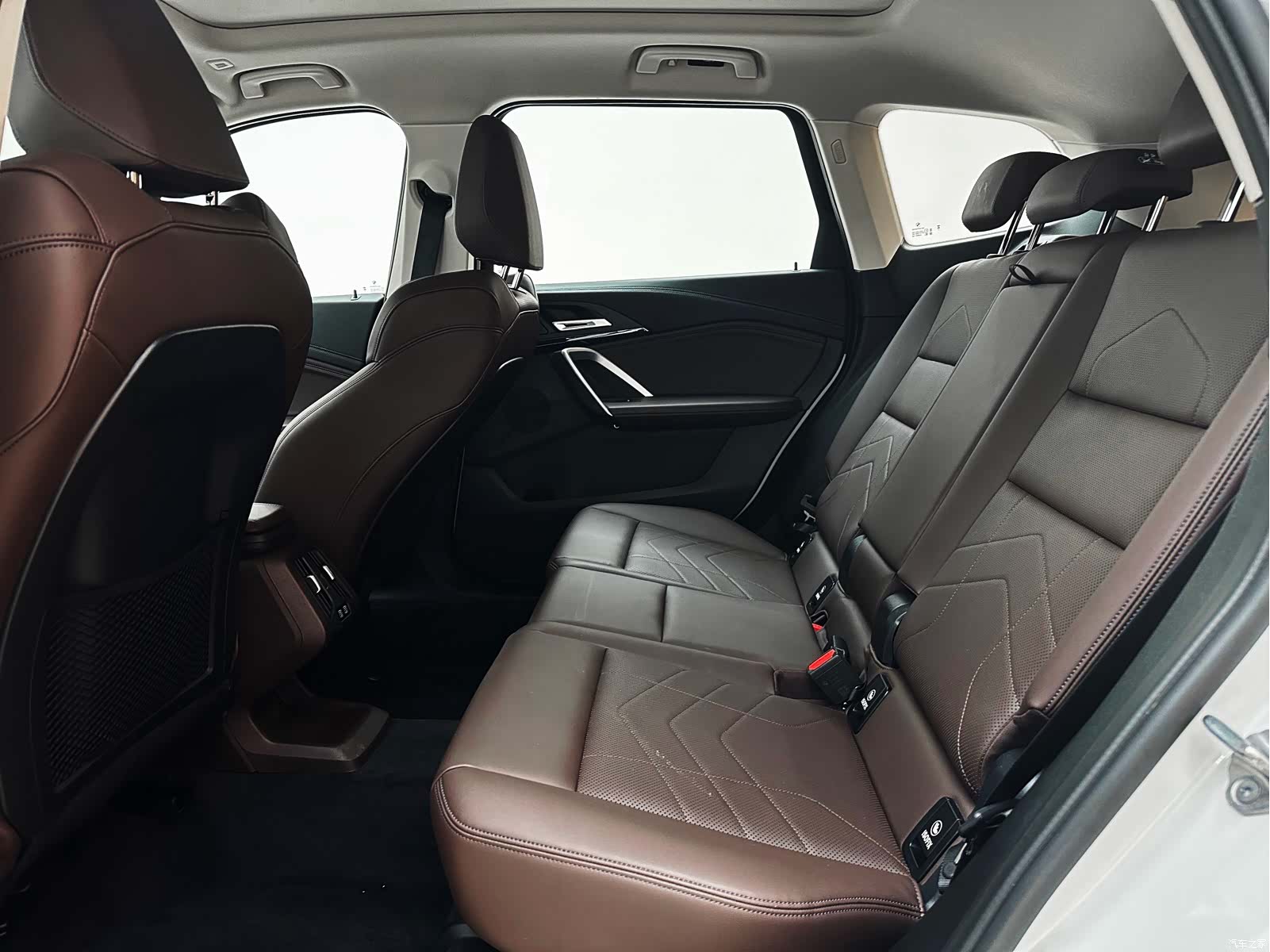 BMW X1, 2023 14