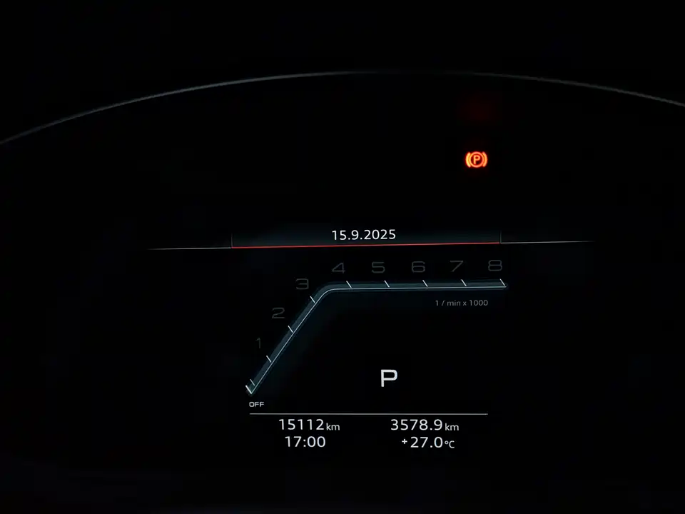 Audi A7L Audi A7L