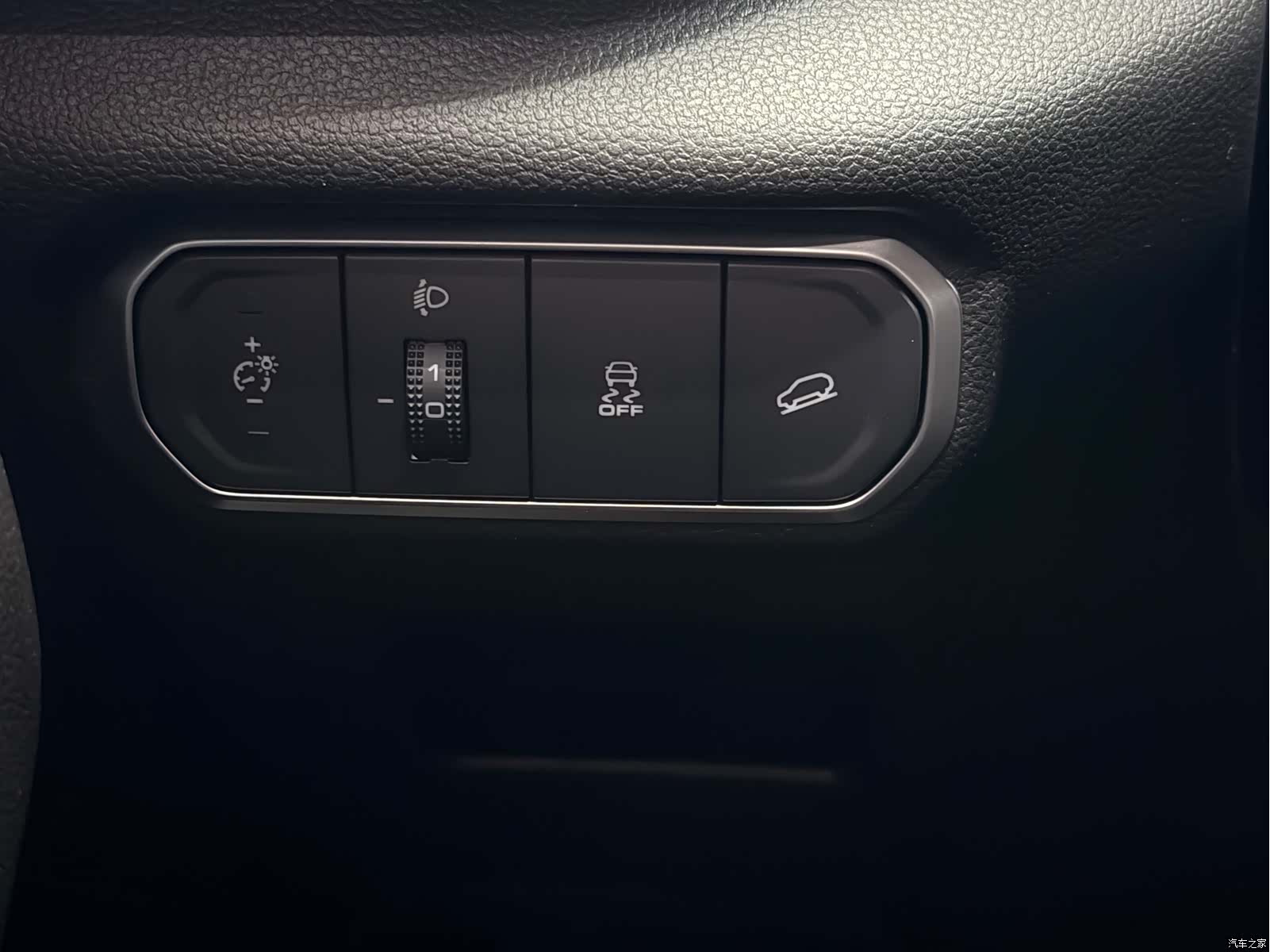 Haval Jolion, 2022 21