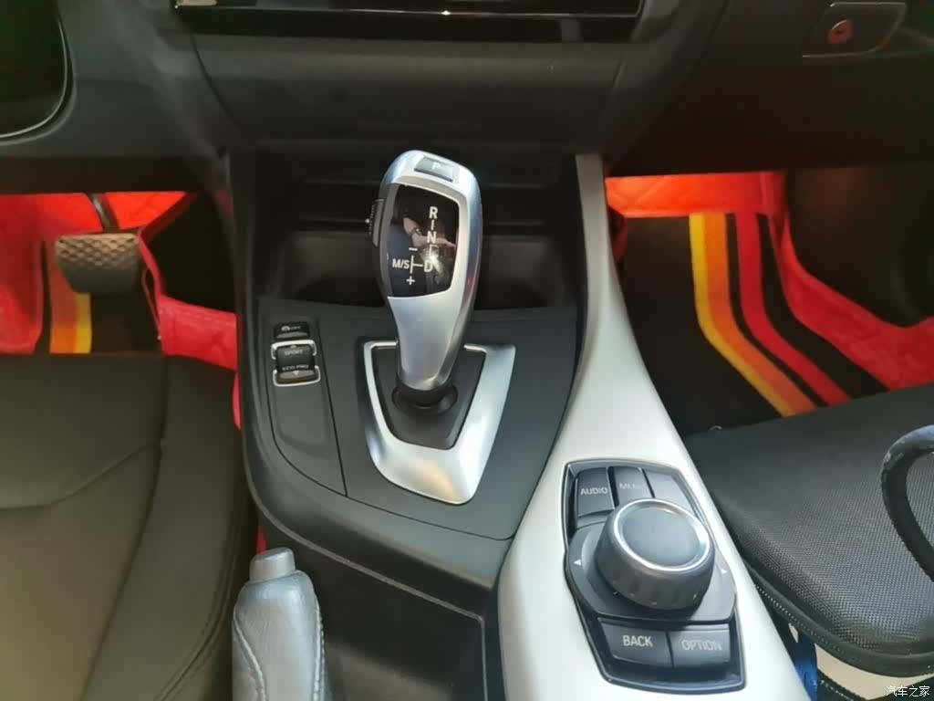 BMW 2 Series, 2017 14