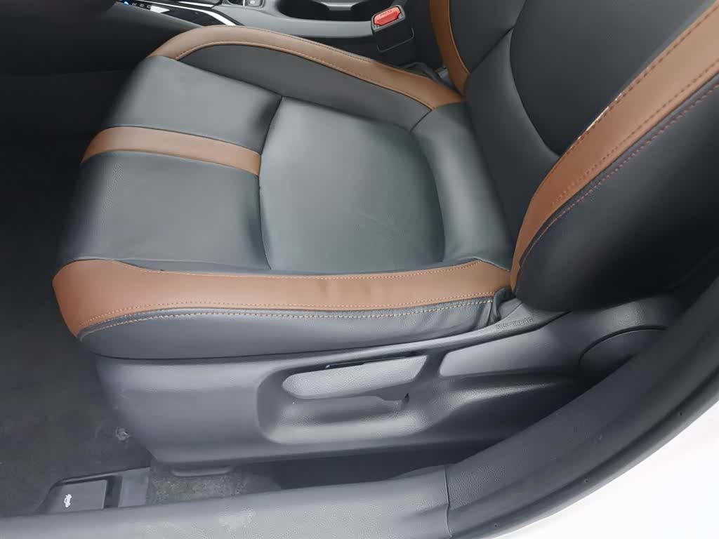 Toyota Corolla, 2020 20