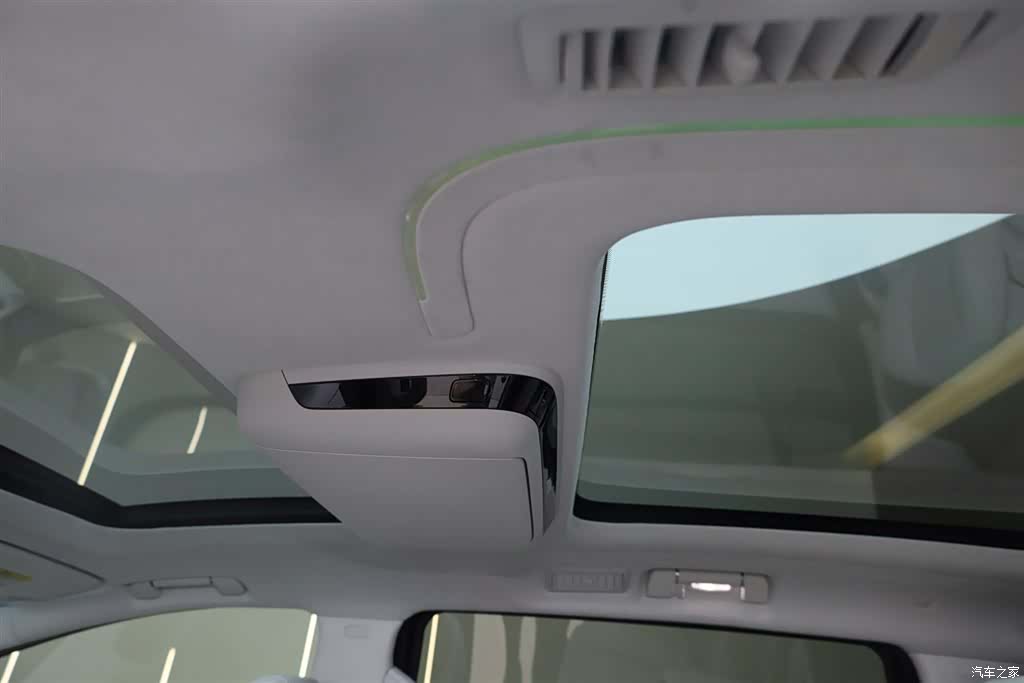 Buick Century, 2025 25