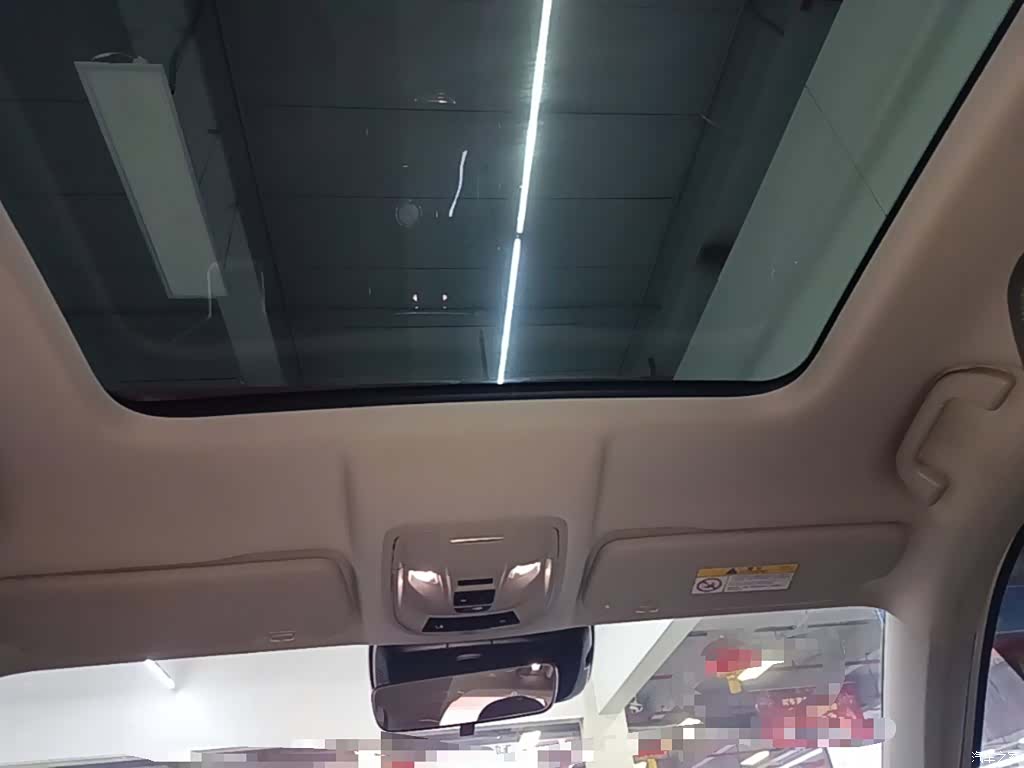 Haval H6, 2023 18