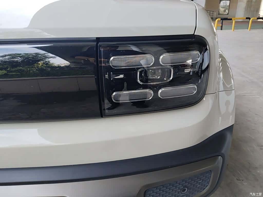 Wuling Yep, 2025 24
