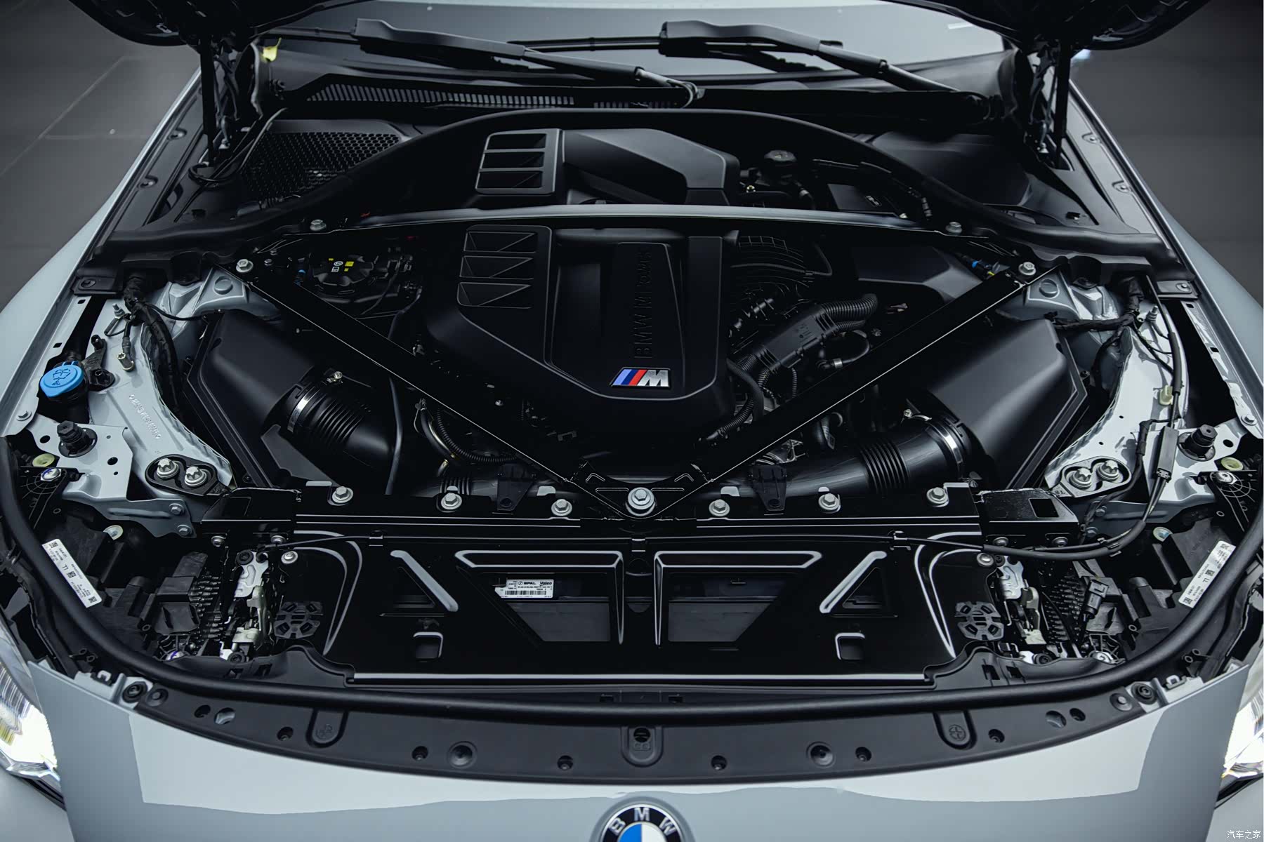 BMW M2, 2026 17