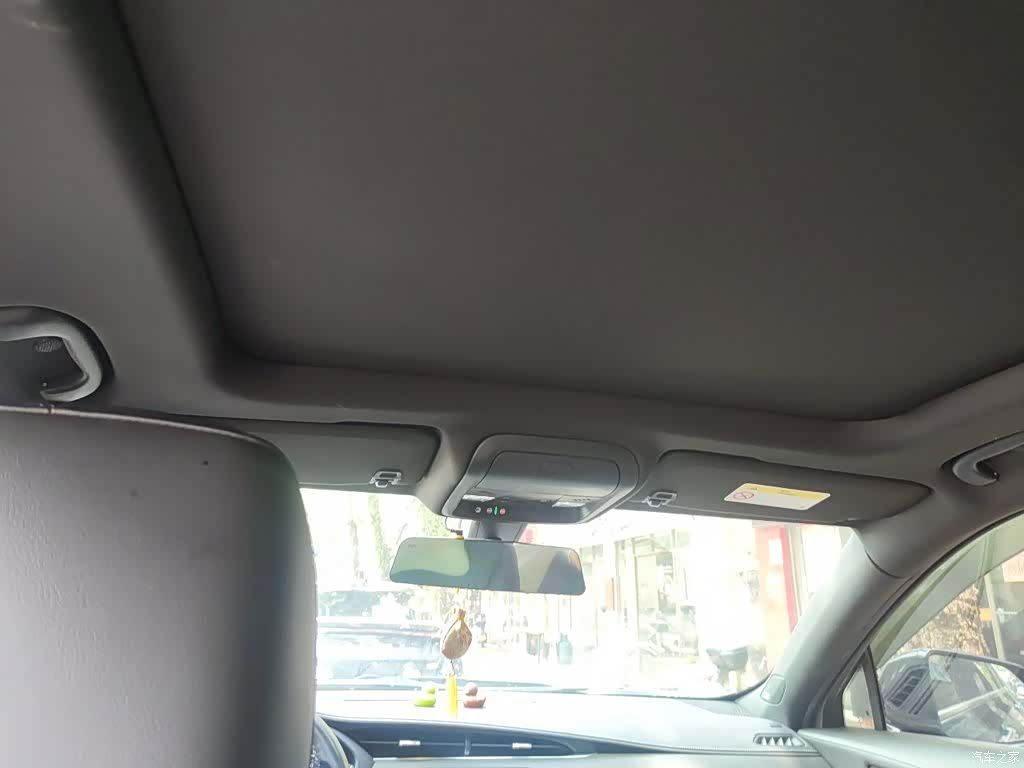 Cadillac XT4, 2021 9