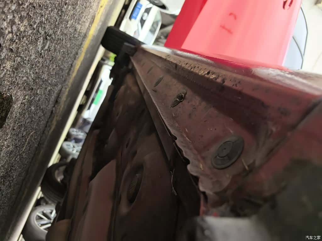 Toyota FS, 2017 21
