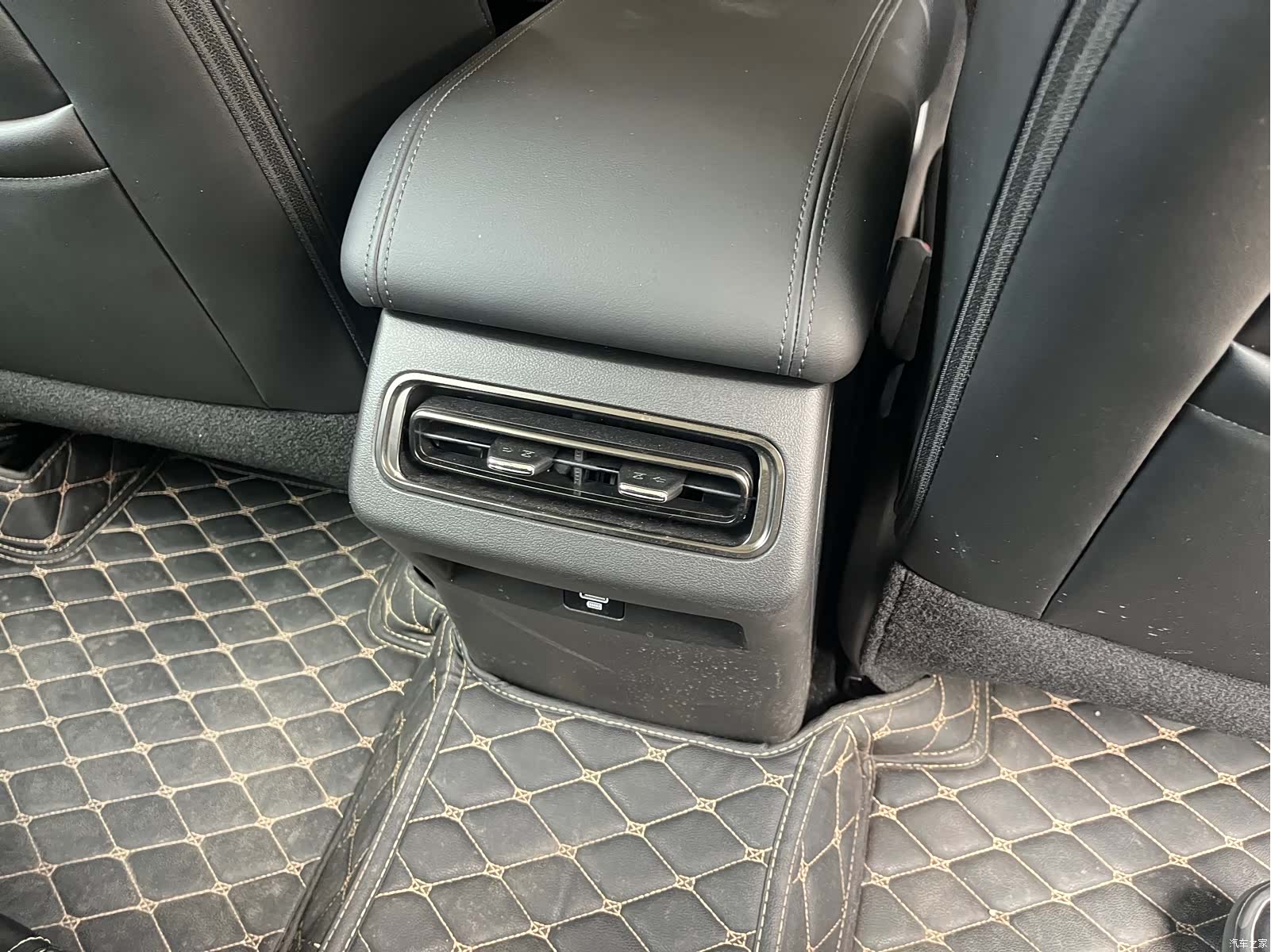 Haval Raptor, 2025 28