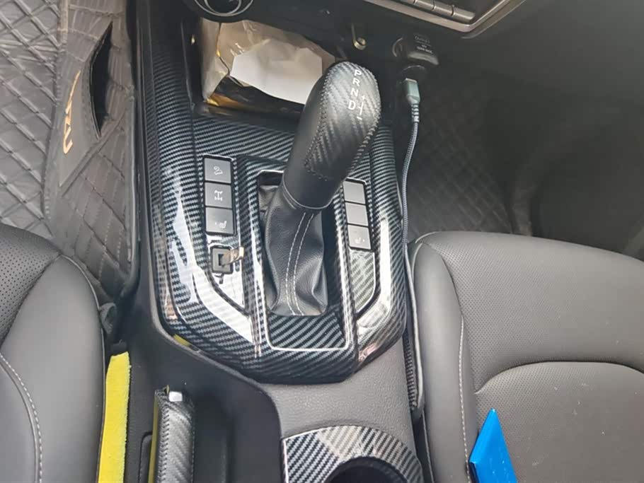 Isuzu D-MAX Isuzu D-MAX