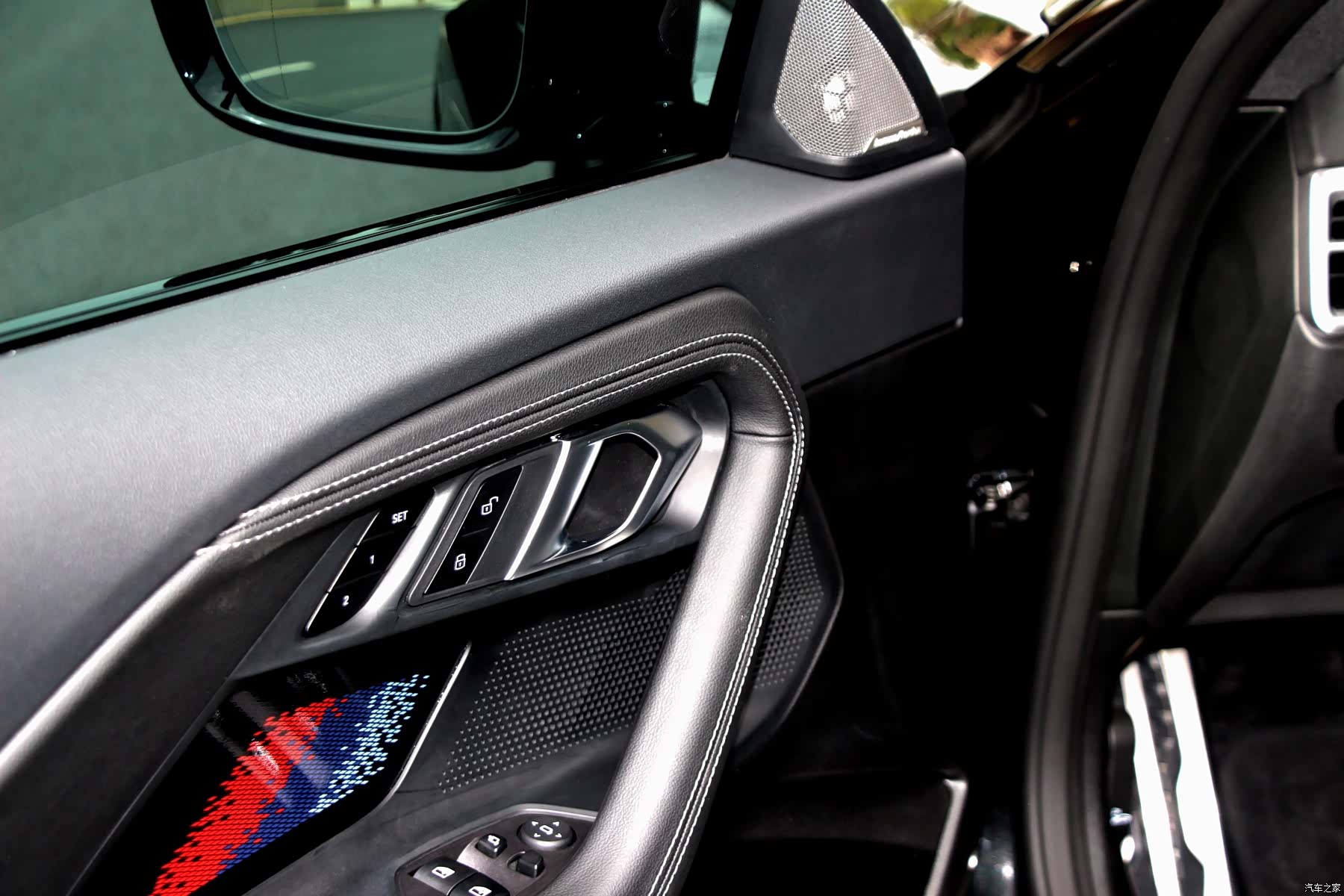 BMW M2, 2025 13