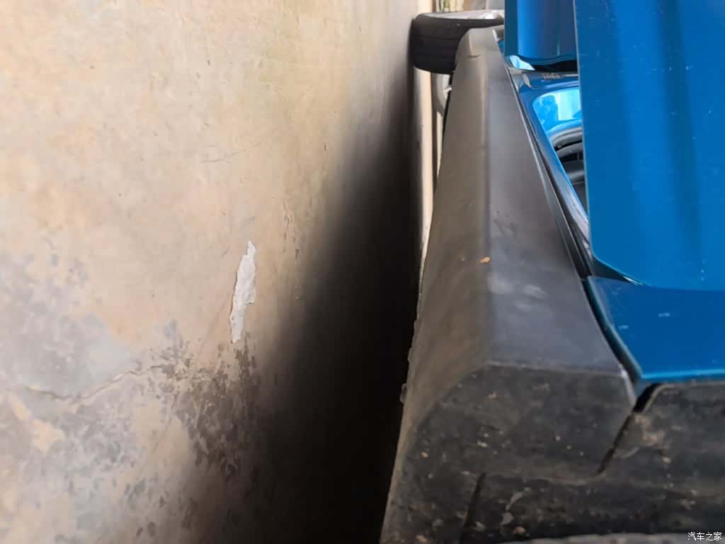 DongFeng 3, 2018 21