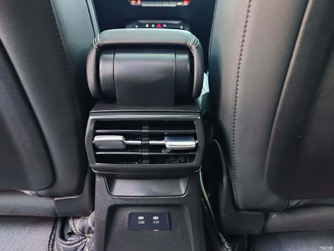 Audi A3, 2022 13