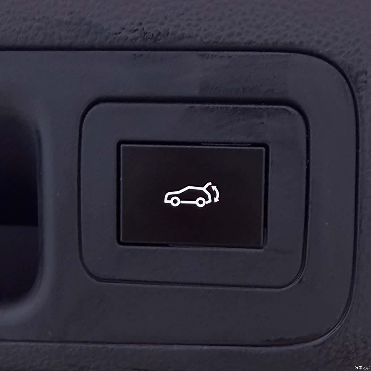 GAC GS4, 2022 18
