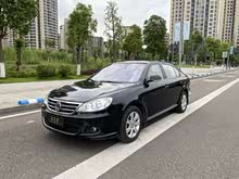 ���� 2008�� 1.6L �ֶ�Ʒ�ư�