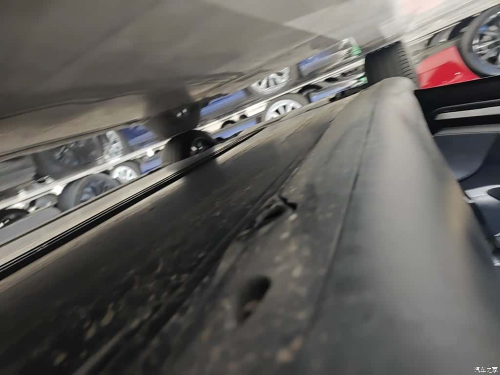 Tesla Model Y, 2022 22