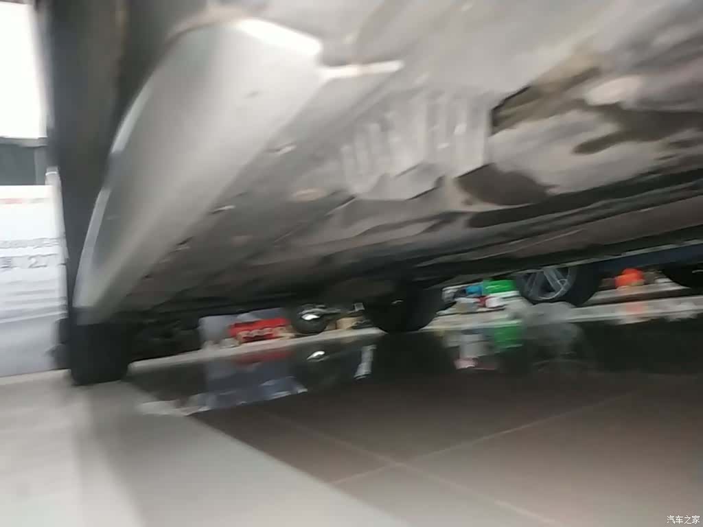 BMW X1, 2019 21