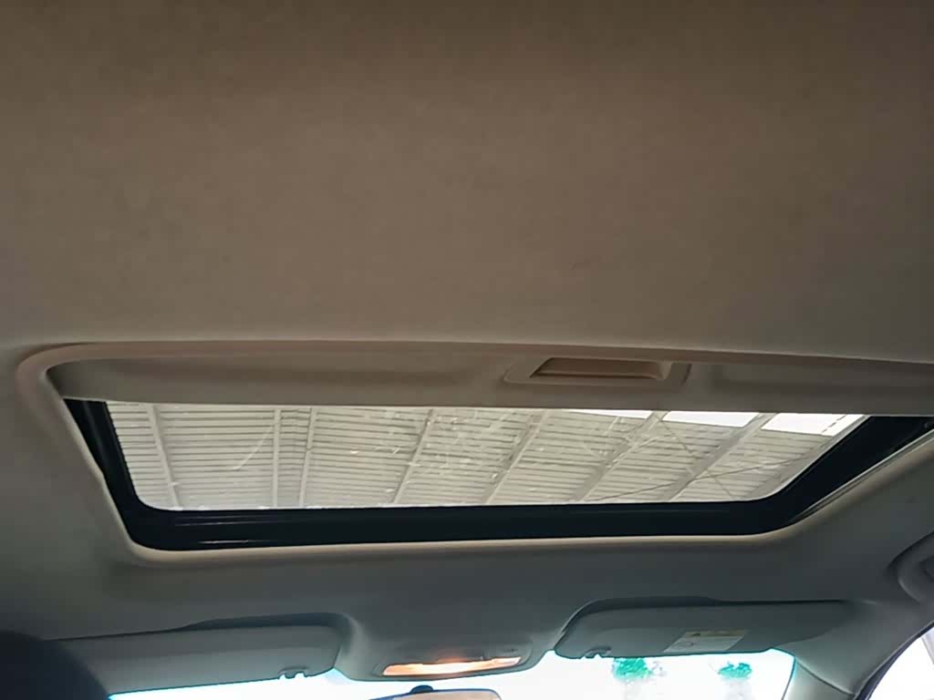 Chevrolet 320, 2018 18