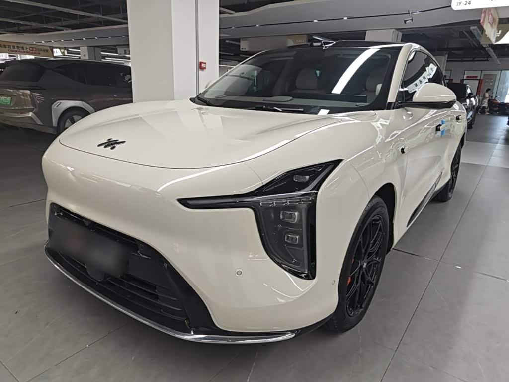 IM Motors LS6