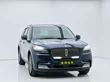 ���м� 2022�� 3.0T V6 ����������