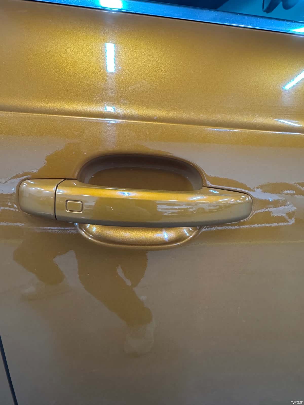 Audi Q3, 2014 23