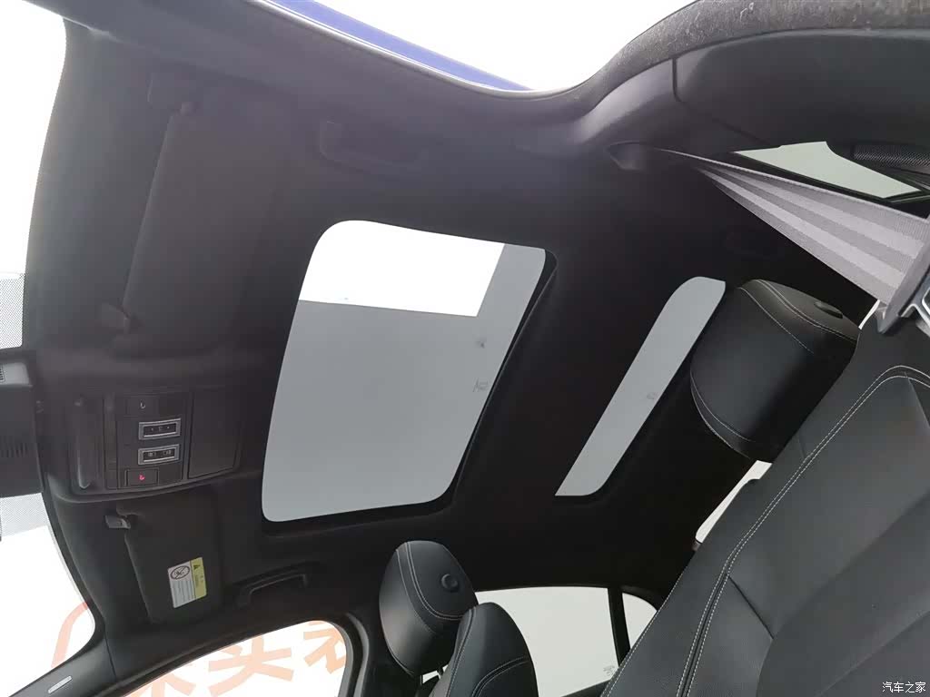 Land Rover XEL, 2020 14
