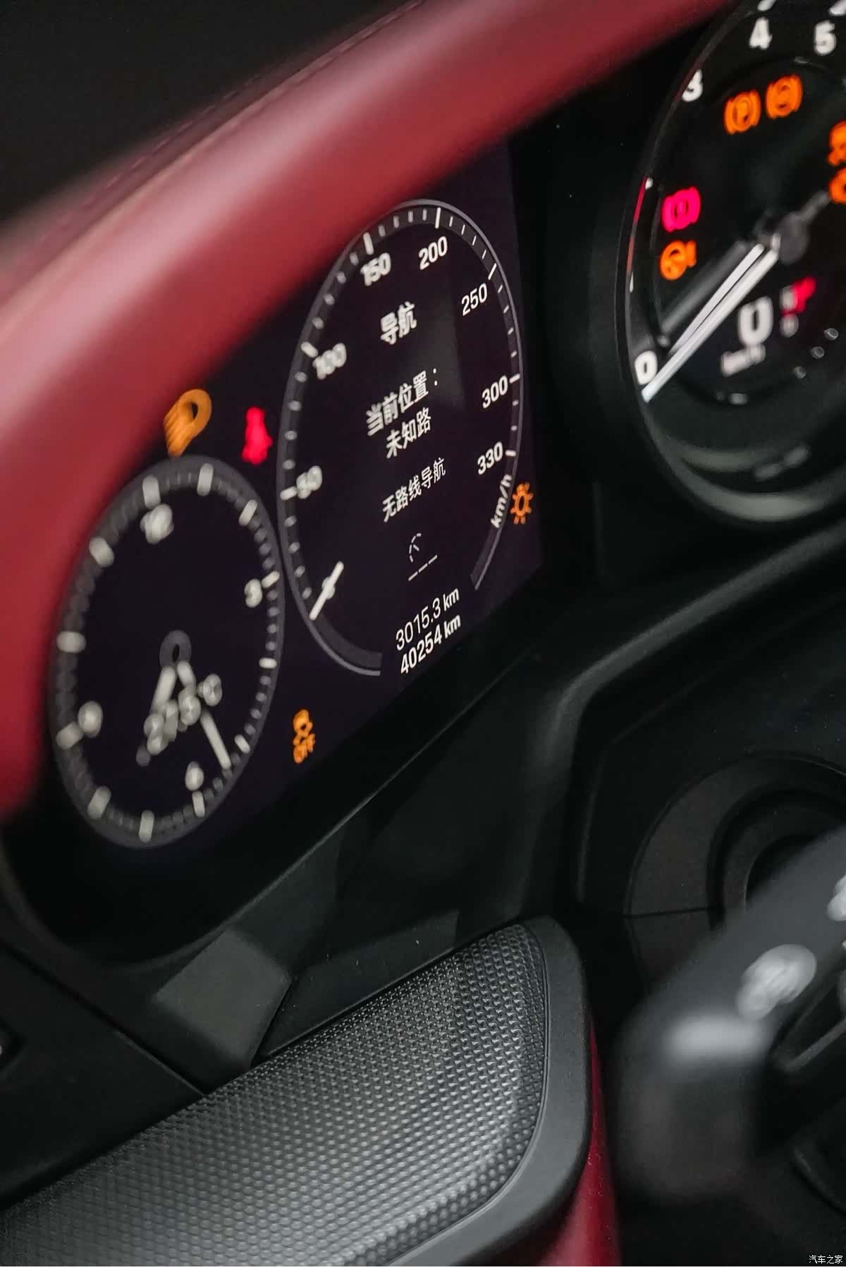 Porsche 911, 2020 15