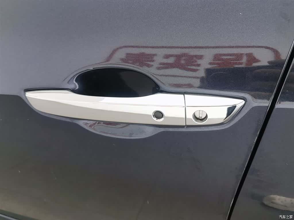 Honda Civic, 2019 18